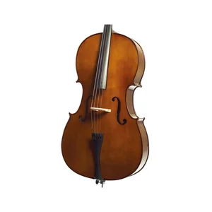 Stentor SR1108 Cello Student II 1/2