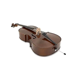 Stentor SR1108 Cello Student II 1/2