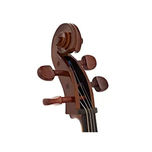 Stentor SR1108 Cello Student II 1/2