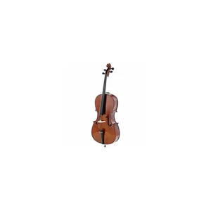 Stentor SR1108 Cello Student II 3/4