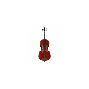 Stentor SR1108 Cello Student II 3/4