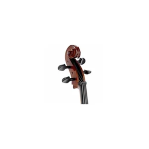 Stentor SR1108 Cello Student II 3/4