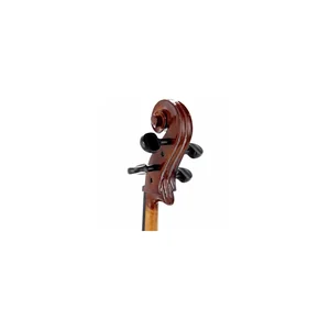 Stentor SR1108 Cello Student II 3/4