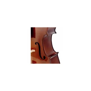 Stentor SR1108 Cello Student II 3/4