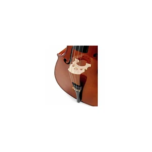 Stentor SR1108 Cello Student II 3/4