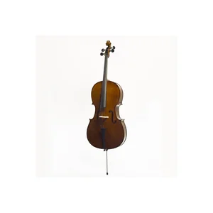 Stentor SR1108 Cello Student II 3/4