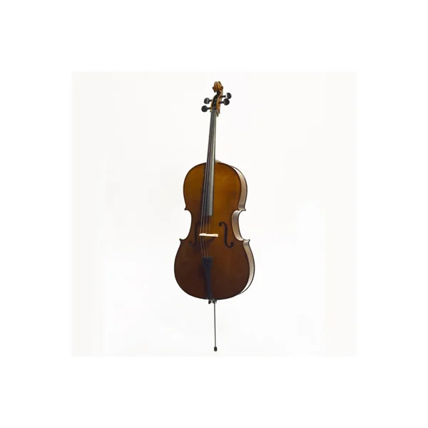 Stentor SR1108 Cello Student II 3/4