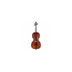 Stentor SR1108 Cello Student II 4/4