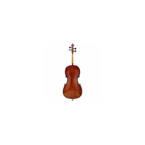 Stentor SR1108 Cello Student II 4/4