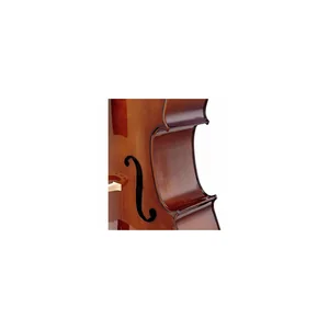 Stentor SR1108 Cello Student II 4/4