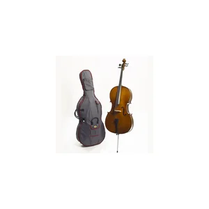 Stentor SR1108 Cello Student II 4/4