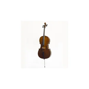 Stentor SR1108 Cello Student II 4/4
