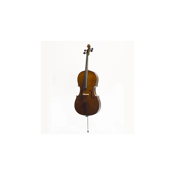 Stentor SR1108 Cello Student II 4/4