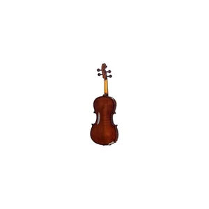 Stentor SR1400 Violinset 1/10