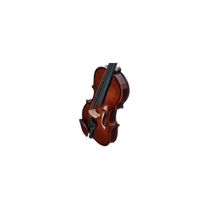 Stentor SR1400 Violinset 1/10
