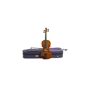 Stentor SR1400 Violinset 1/10