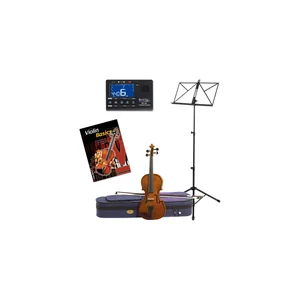 Stentor SR1400 Violinset 1/10
