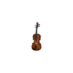 Stentor SR1400 Violinset 1/16