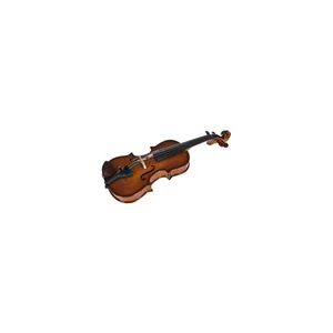 Stentor SR1400 Violinset 1/16