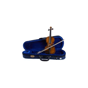 Stentor SR1400 Violinset 1/16