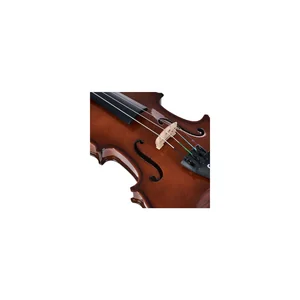 Stentor SR1400 Violinset 1/2