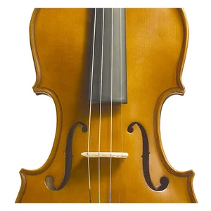 Stentor SR1400 Violinset 1/2