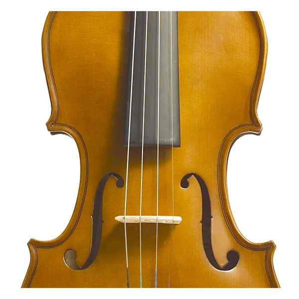 Stentor SR1400 Violinset 1/2
