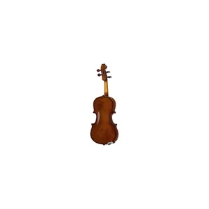 Stentor SR1400 Violinset 1/32