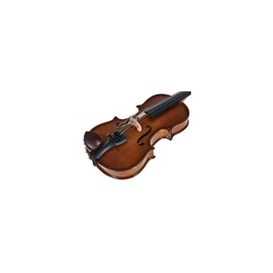 Stentor SR1400 Violinset 1/32