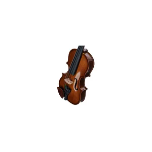 Stentor SR1400 Violinset 1/32