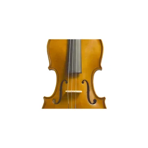 Stentor SR1400 Violinset 1/32
