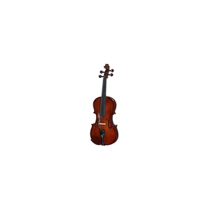 Stentor SR1400 Violinset 1/4