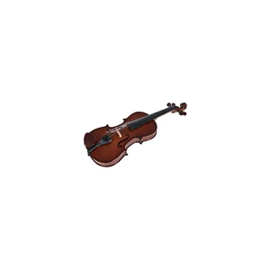 Stentor SR1400 Violinset 1/4