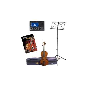 Stentor SR1400 Violinset 1/4