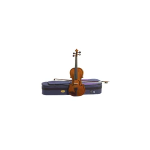 Stentor SR1400 Violinset 1/4