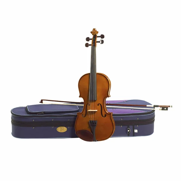 Stentor SR1400 Violinset 1/4