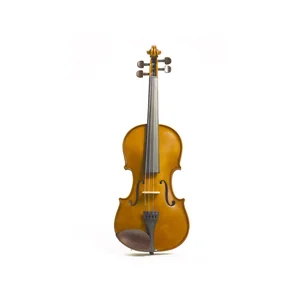 Stentor SR1400 Violinset 1/64