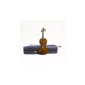 Stentor SR1400 Violinset 1/64