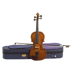 Stentor SR1400 Violinset 1/64