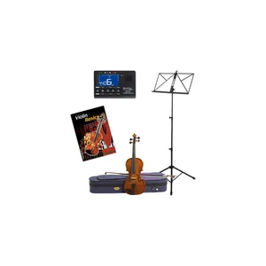 Stentor SR1400 Violinset 1/8