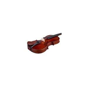 Stentor SR1400 Violinset 3/4