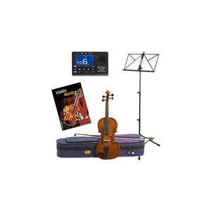 Stentor SR1400 Violinset 3/4