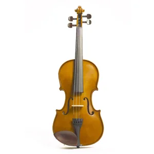 Stentor SR1400 Violinset 3/4