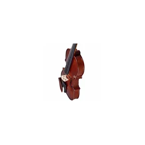 Stentor SR1400 Violinset 4/4