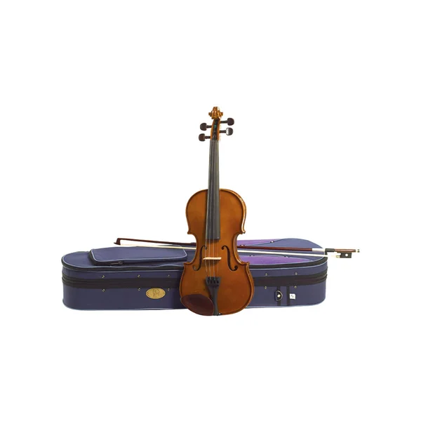Stentor SR1400 Violinset 4/4