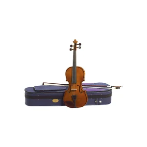 Stentor SR1400 Violinset 4/4