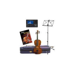 Stentor SR1400 Violinset 4/4