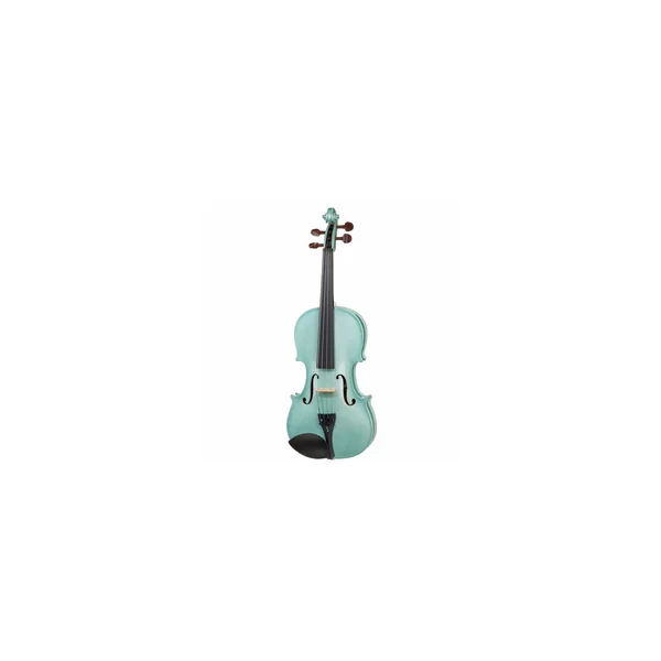 Stentor SR1401 Harlequin 4/4 LB