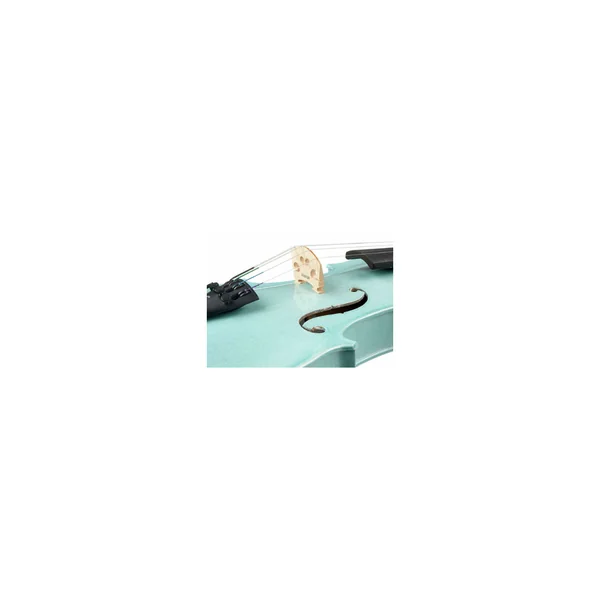 Stentor SR1401 Harlequin 4/4 LB