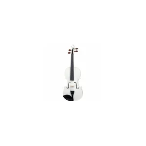 Stentor SR1401 Harlequin 4/4 WH